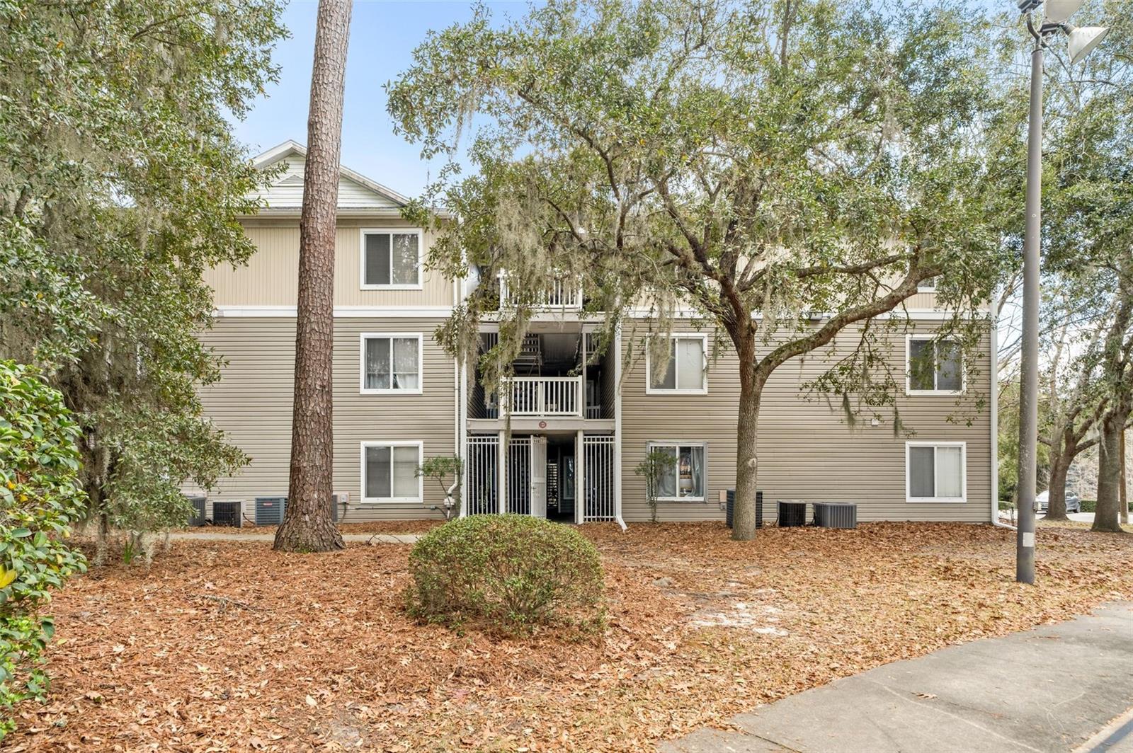 4000 SW 23RD ST #4-303 photo