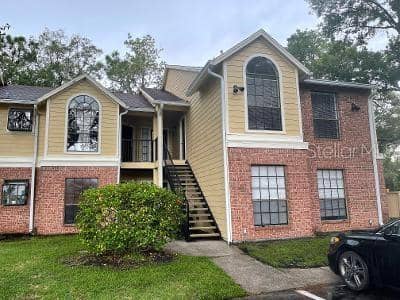 8653 MALLARD RESERVE DR #201 photo