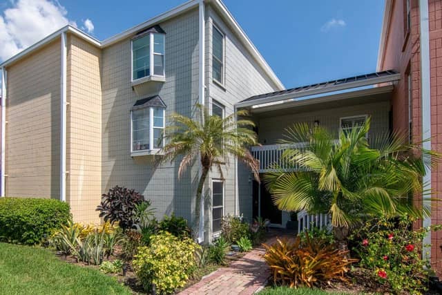 2424 W TAMPA BAY BLVD #C105 photo