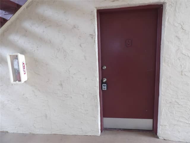 3836 N LAKE DR #119 photo