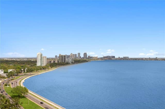 3301 BAYSHORE BLVD #1904D photo