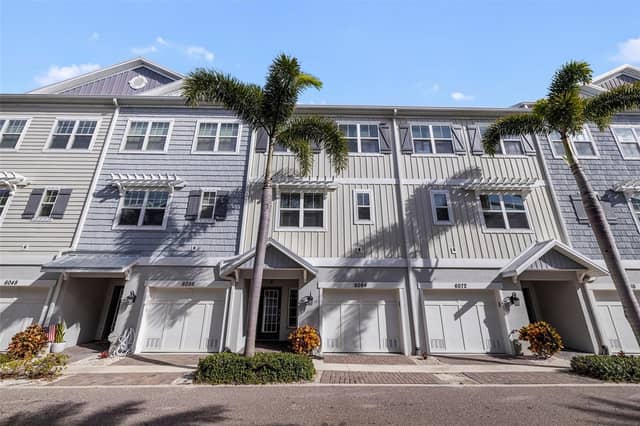 6064 MOORINGS DR S photo