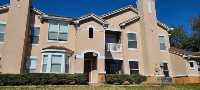 17902 VILLA CREEK DR #17902 photo