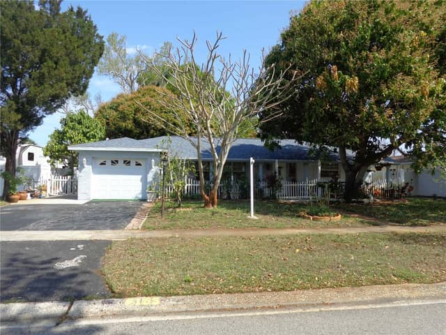 6165 26TH AVE N photo