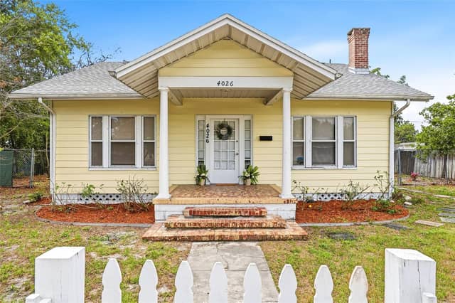 4026 4TH AVE S photo