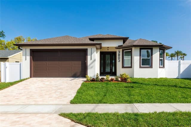 3803 W PALMETTO ST photo