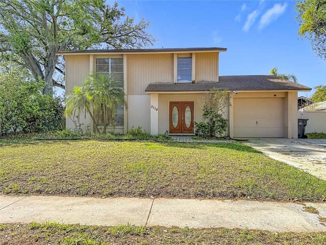 3114 W PARIS ST photo