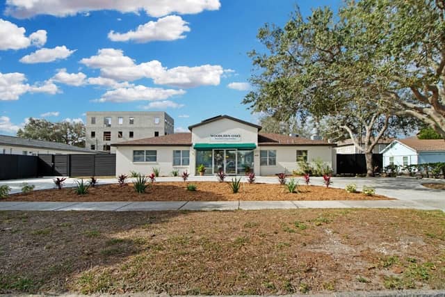 820 15TH ST N photo