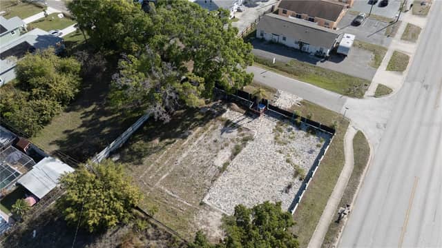 3023 62ND AVE N photo