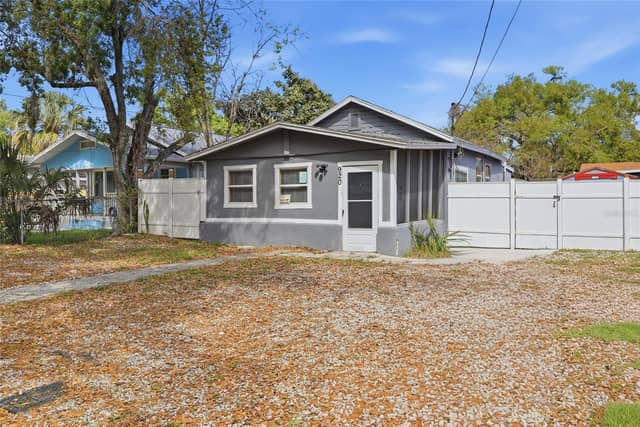920 E ANNIE ST photo