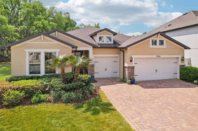 19246 BRIARBROOK DR photo