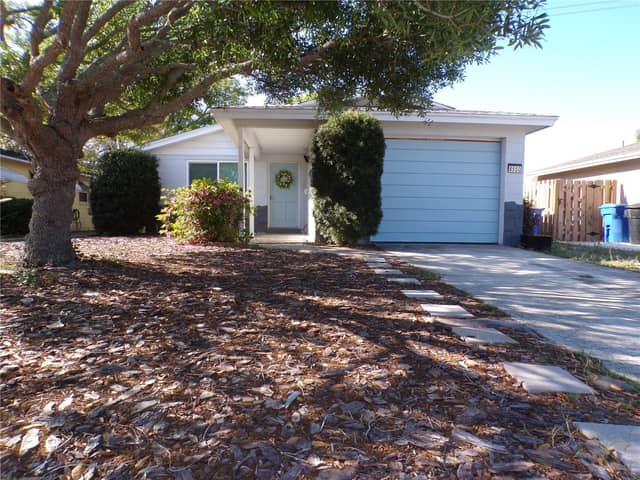 6550 3RD AVE S photo