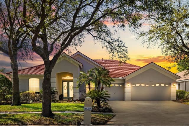 10207 ARBOR SIDE DR photo