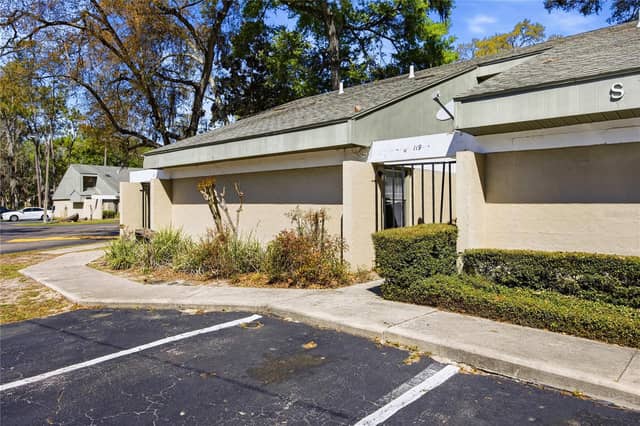 7200 SW 8TH AVE #S119 photo