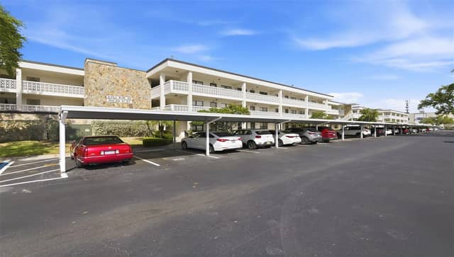 4910 BAY ST NE #310 photo