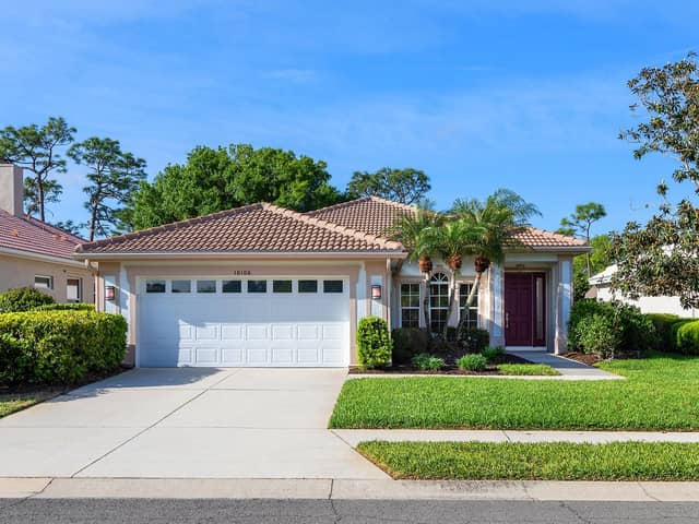 10106 GLENMORE AVE photo