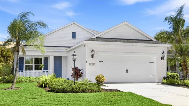 1735 LAKE VERONA CIR photo