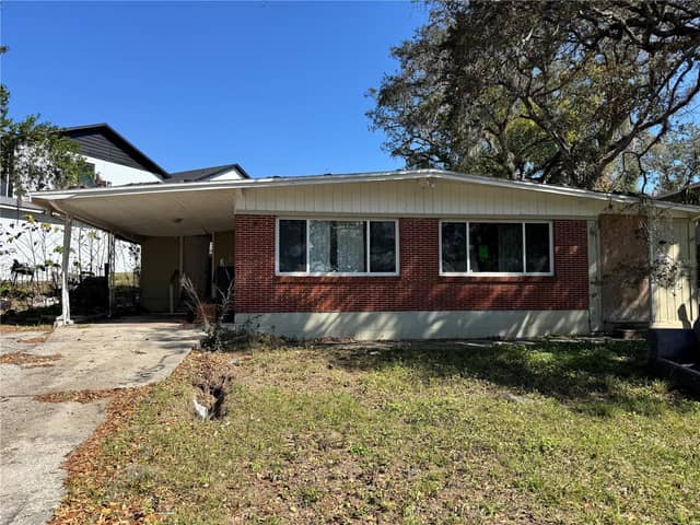 7921 LAKESHORE DR photo