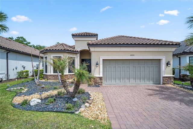20161 UMBRIA HILL DR photo