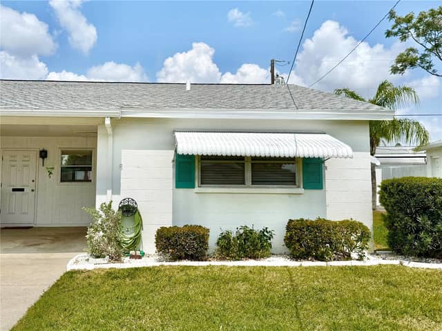 2217 HOPKINS DR W photo