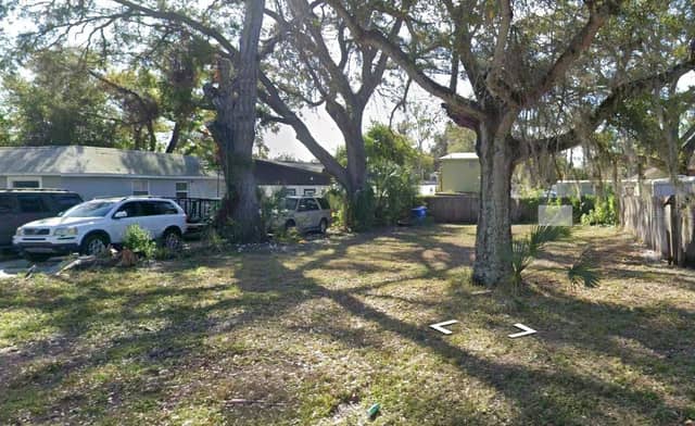 3726 19TH AVE S photo