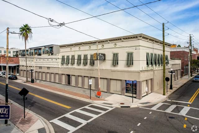 1324 E 7TH AVE photo
