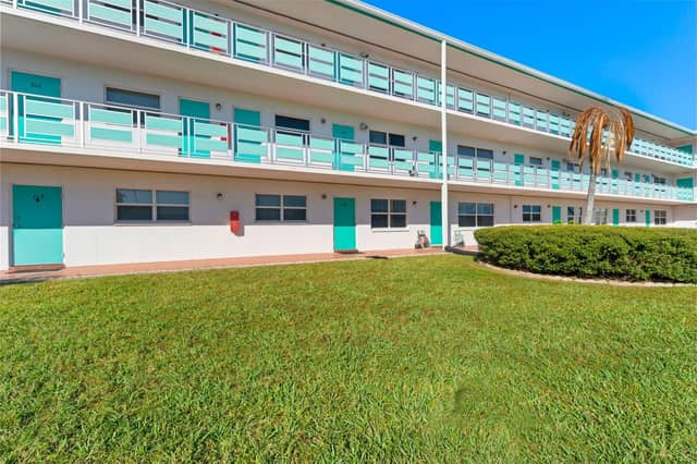1950 59TH AVE N #114 photo