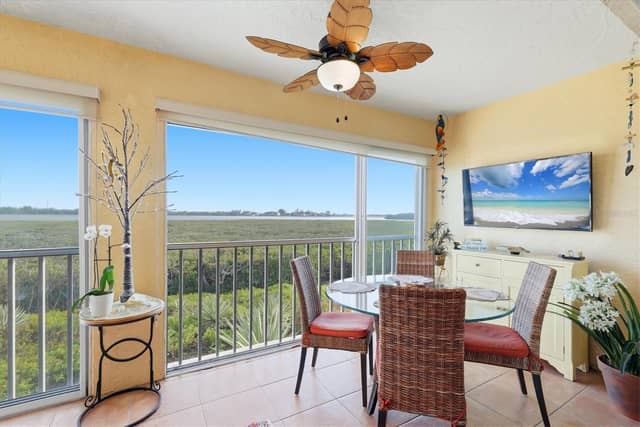 1323 PERICO POINT CIR #107 photo