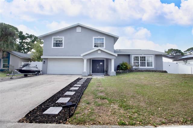 7018 OAKVIEW CIR photo