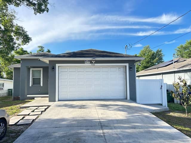 5103 E 18TH AVE photo