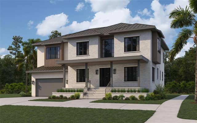 404 E DAVIS BLVD photo