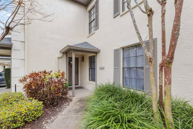 13140 VILLAGE CHASE CIR #13140 photo