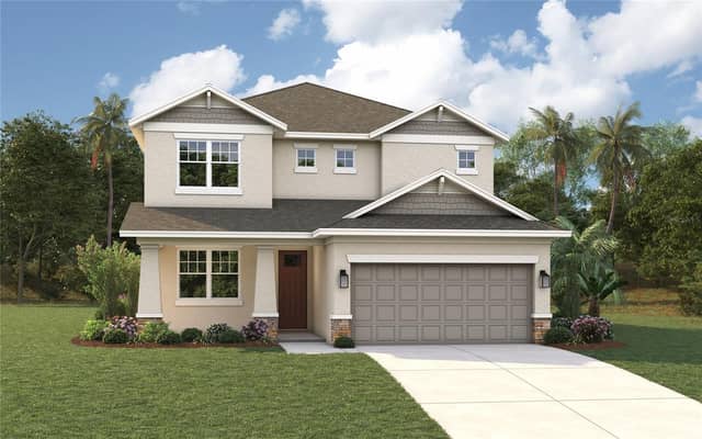 8056 28TH AVE N photo