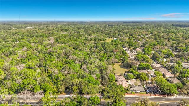 Lot 001 NW 37TH DR photo