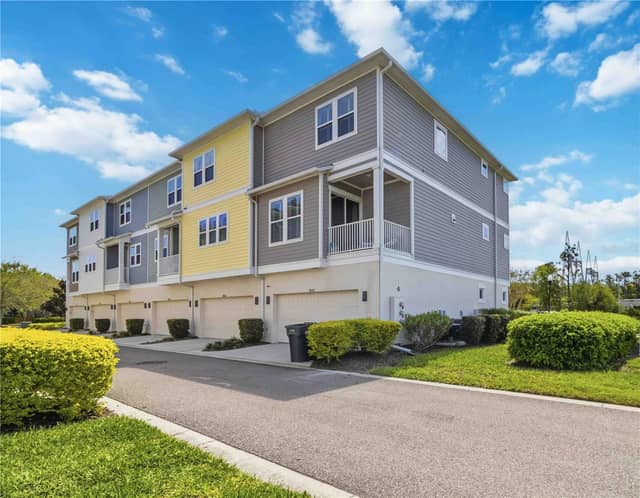 9545 W PARK VILLAGE DR photo