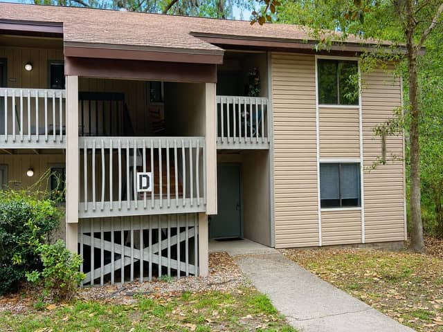 81 SE 16TH AVE #D101 photo
