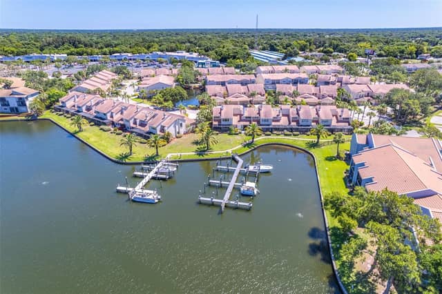10416 SAINT TROPEZ PL photo