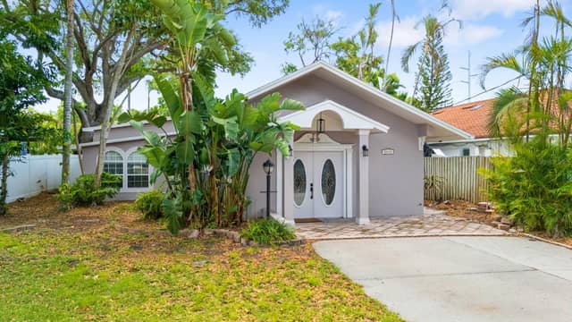3414 W WALLCRAFT AVE photo