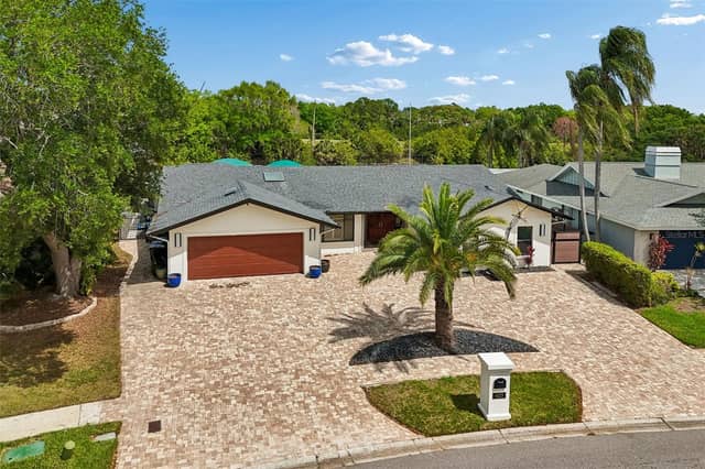 4213 SALTWATER BLVD photo