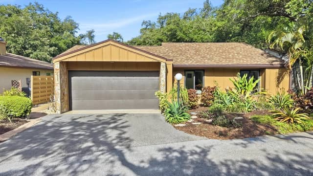 2510 NIGHTINGALE LN #54 photo