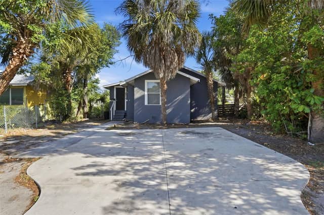 2717 13TH AVE S photo