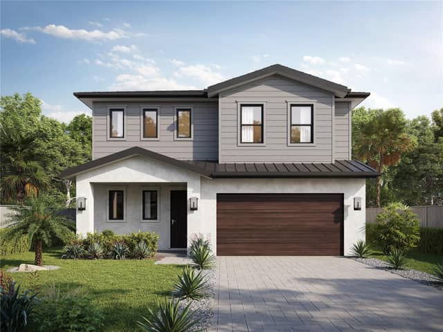 3311 W PALMIRA AVE photo