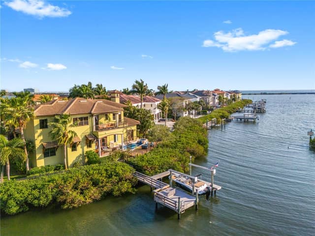 4128 CAUSEWAY VISTA DR photo