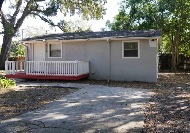 4509 N 29TH ST photo