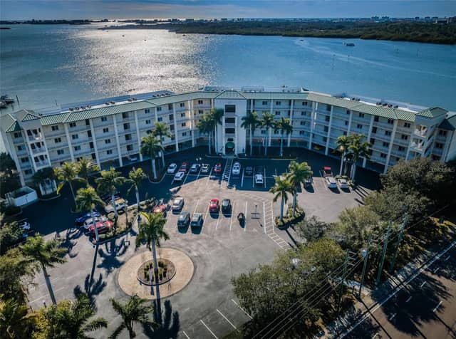 8800 BAY PINES BLVD #303 photo