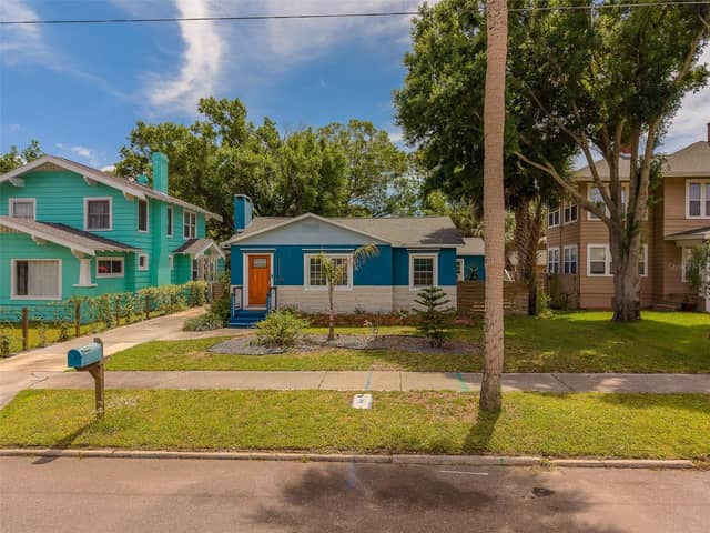 636 37TH AVE S photo