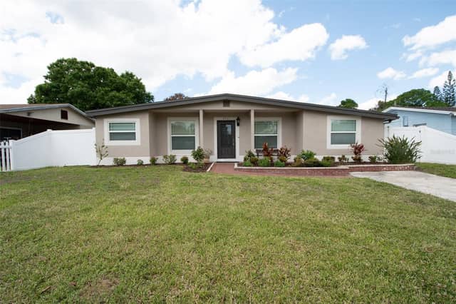 2701 CALLE ST photo