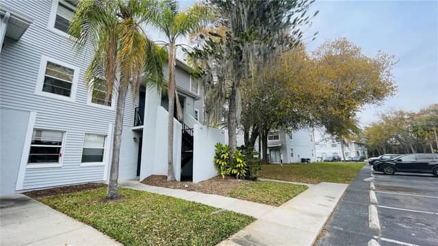 7120 WATERSIDE DR #106 photo