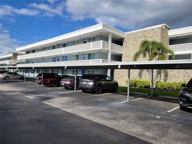 4715 BAY ST NE #225 photo