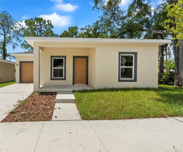 5009 FINDERS CT photo